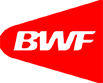 登入rb88随行版手机